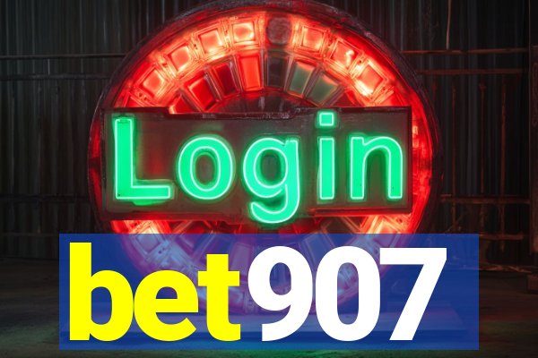 bet907