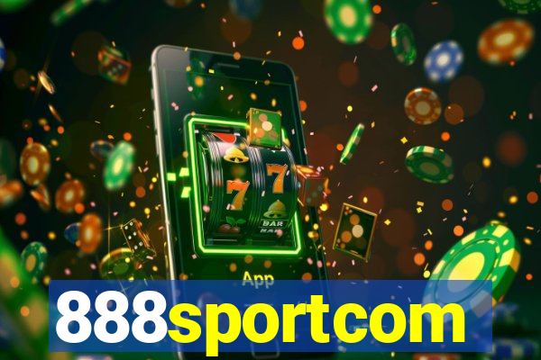 888sportcom