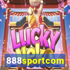 888sportcom