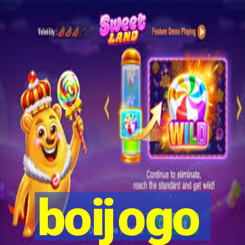 boijogo