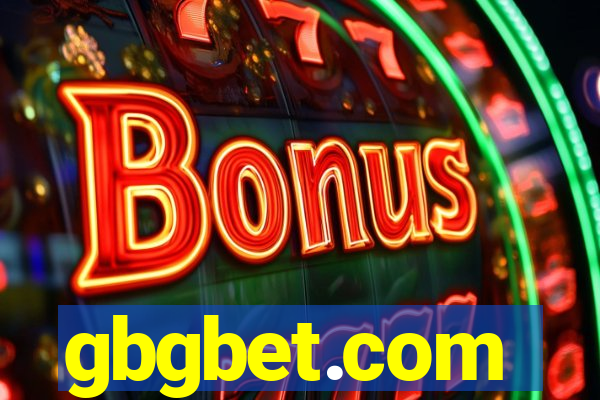 gbgbet.com