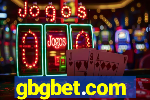 gbgbet.com