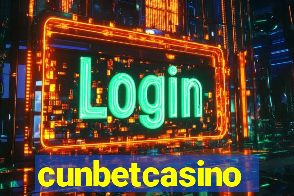 cunbetcasino