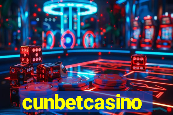 cunbetcasino