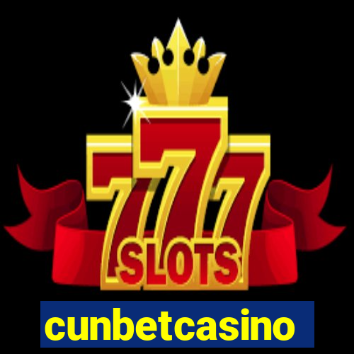 cunbetcasino