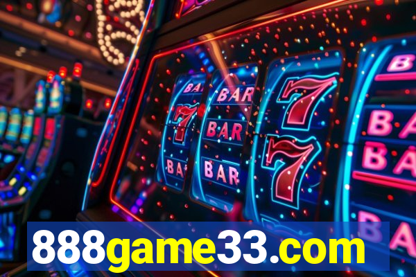 888game33.com