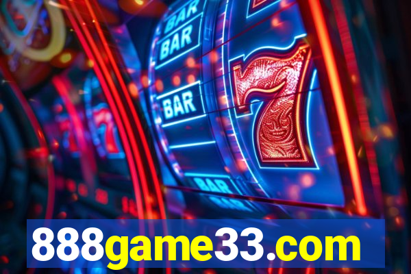 888game33.com