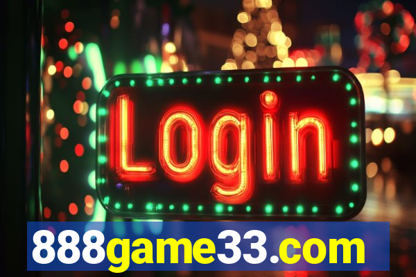 888game33.com