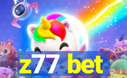 z77 bet