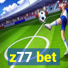 z77 bet