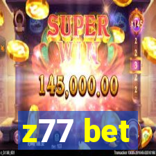 z77 bet