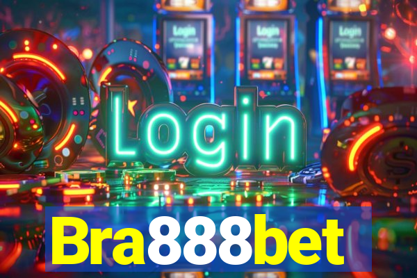 Bra888bet