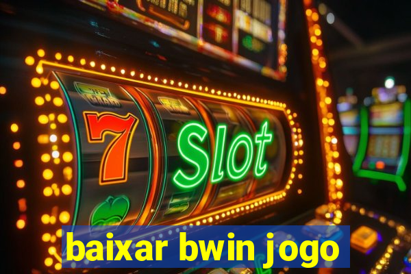 baixar bwin jogo