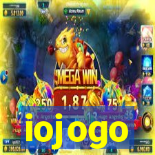 iojogo