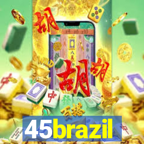 45brazil