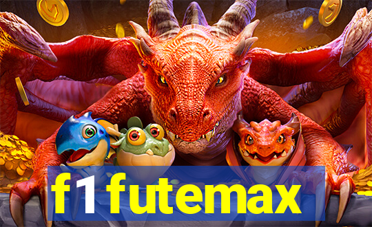 f1 futemax