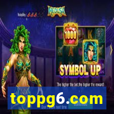 toppg6.com