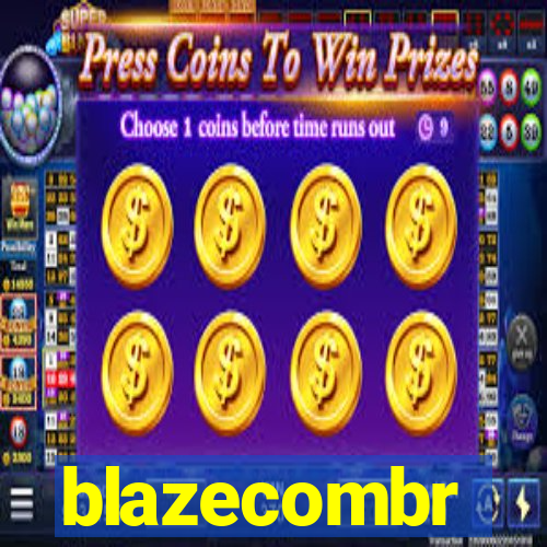 blazecombr