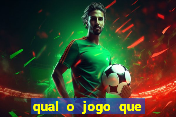 qual o jogo que ganha dinheiro sem depositar nada