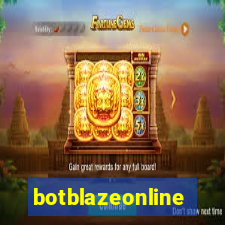 botblazeonline