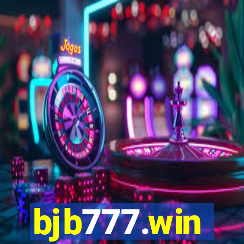 bjb777.win