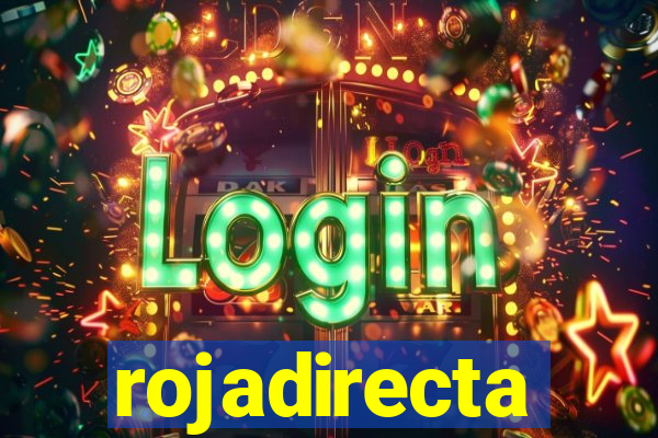 rojadirecta