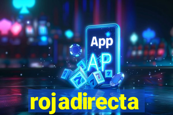 rojadirecta