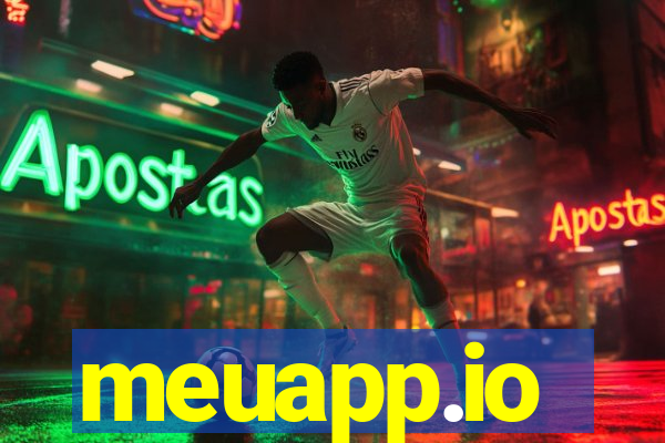 meuapp.io