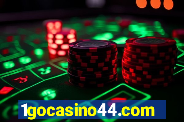 1gocasino44.com