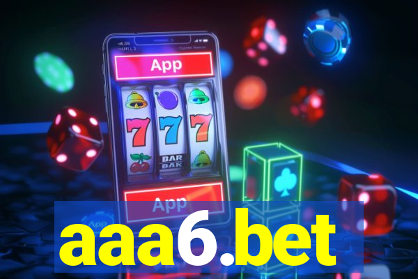 aaa6.bet