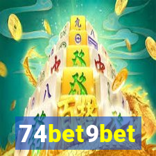 74bet9bet