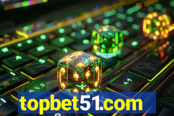 topbet51.com