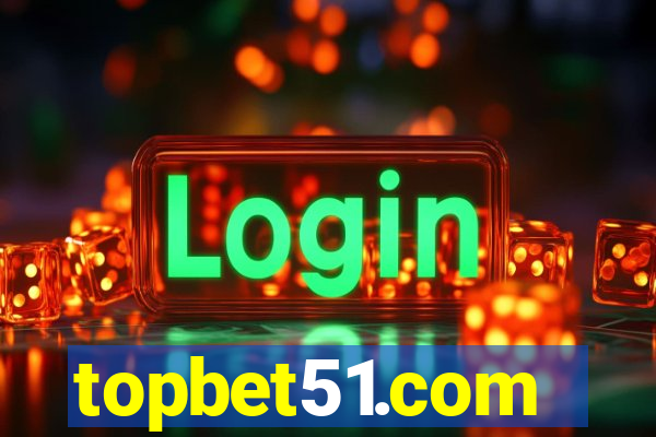 topbet51.com