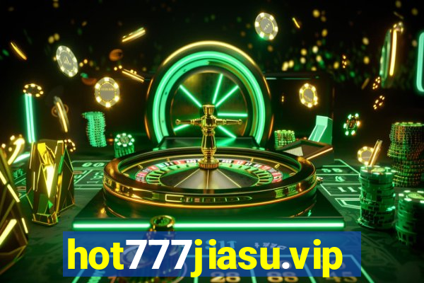 hot777jiasu.vip