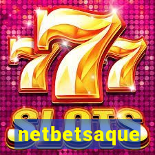 netbetsaque