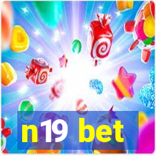 n19 bet