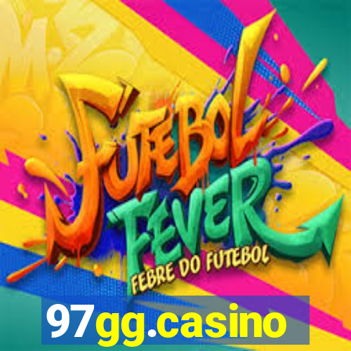 97gg.casino