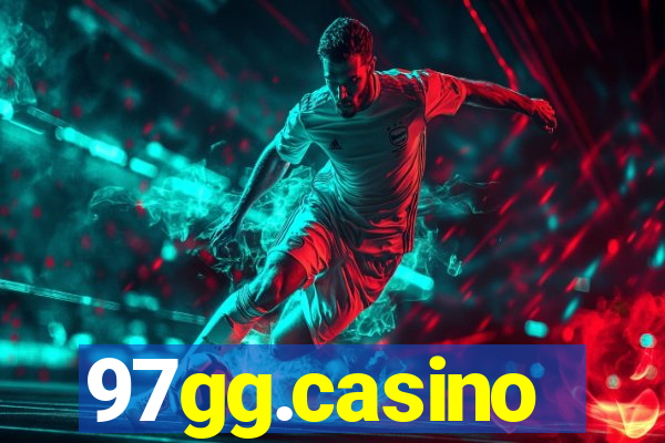 97gg.casino