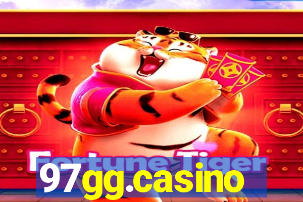 97gg.casino