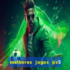 melhores jogos ps5 mundo aberto