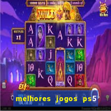 melhores jogos ps5 mundo aberto