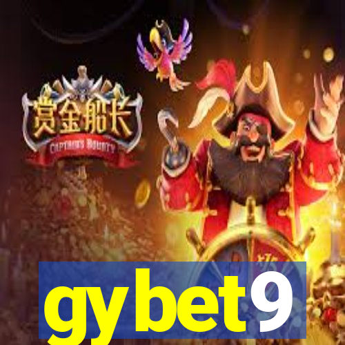 gybet9