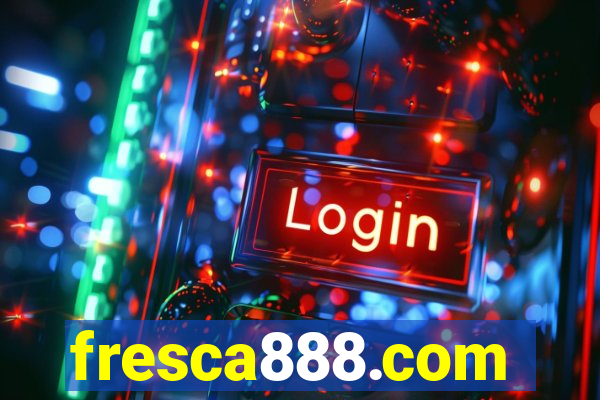 fresca888.com