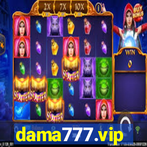 dama777.vip