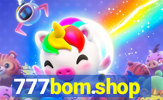 777bom.shop