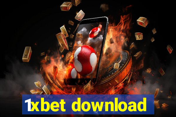 1xbet download