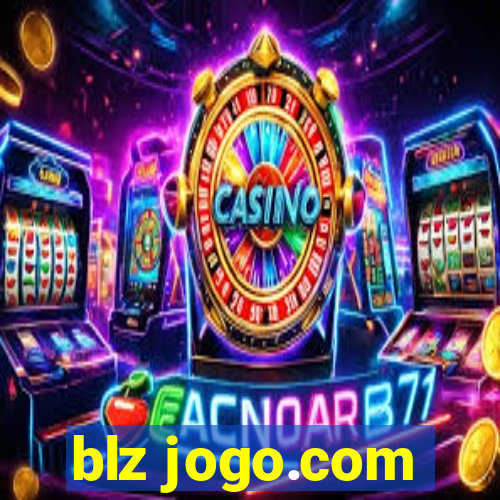 blz jogo.com