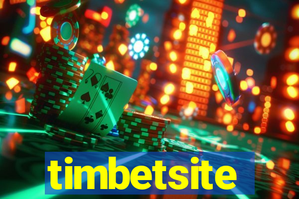 timbetsite