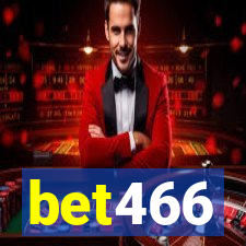 bet466