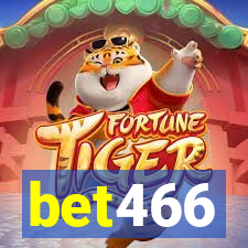 bet466